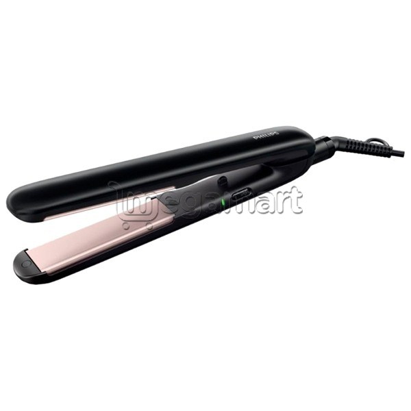 Выпрямитель для волос Philips HP8319/00
