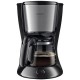 Qəhvəbişirici Philips HD7457/20