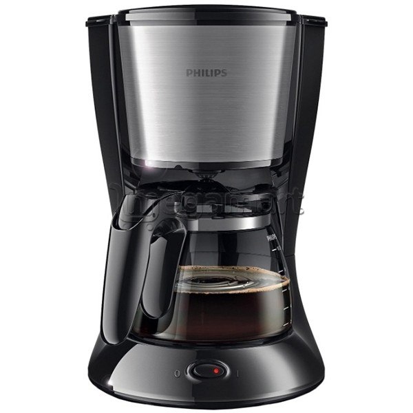 Qəhvəbişirici Philips HD7457/20