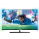 Телевизор Philips 55" 3D Smart TV 4K UHD 55PUS7809/12