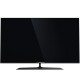 Телевизор Philips 55" 3D Smart TV 4K UHD 55PUS7809/12