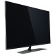 Телевизор Philips 55" 3D Smart TV 4K UHD 55PUS7809/12