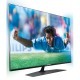 Телевизор Philips 55" 3D Smart TV 4K UHD 55PUS7809/12