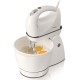 Миксер Philips HR1565/40