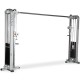 Güc trenajoru Body Solid SCC-1200G