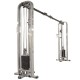 Güc trenajoru Body Solid SCC-1200G