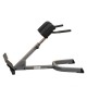 Силовой тренажёр Body Solid GHYP-345