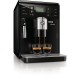 Qəhvəbişirici Philips HD8766/09
