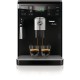 Qəhvəbişirici Philips HD8766/09