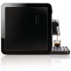Qəhvəbişirici Philips HD8766/09