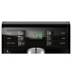 Qəhvəbişirici Philips HD8766/09