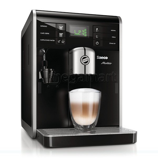 Кофеварка Philips HD8768/09