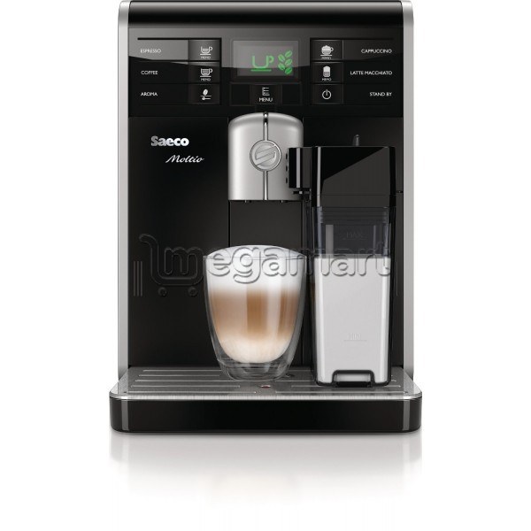Qəhvəbişirici Philips HD8769/19