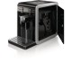 Qəhvəbişirici Philips HD8769/19