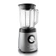 Blender Philips HR2096/00