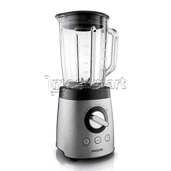 Blender Philips HR2096/00