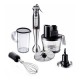 Blender Philips HR1377/90