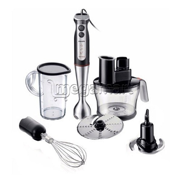 Blender Philips HR1377/90