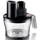 Blender Philips HR1377/90