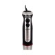 Blender Philips HR1377/90