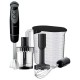 Блендер Philips HR1638/90 