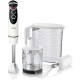 Blender Philips HR1637/80