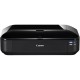 Printer Canon Pixma IX6540 A3