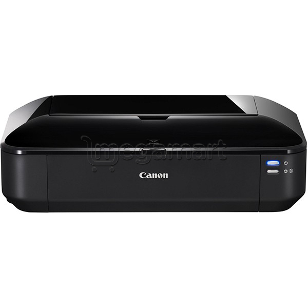 Printer Canon Pixma IX6540 A3