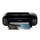 Printer Canon Pixma IX6540 A3
