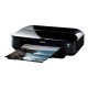 Printer Canon Pixma IX6540 A3