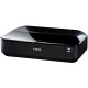Printer Canon Pixma IX6540 A3