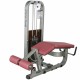Силовой тренажёр Body-Solid SLG-400G/2