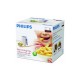 Фритюрница Philips HD9220/40