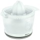 Соковыжималка Philips HR2738/00 