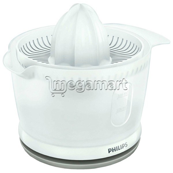 Соковыжималка Philips HR2738/00 