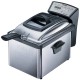 Fritoz Philips HD6161/00