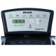 Fritoz Philips HD6161/00