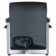 Fritoz Philips HD6161/00