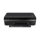 Printer HP DeskJet Ink Advantage 4515 (A9J41C) Wi-Fi
