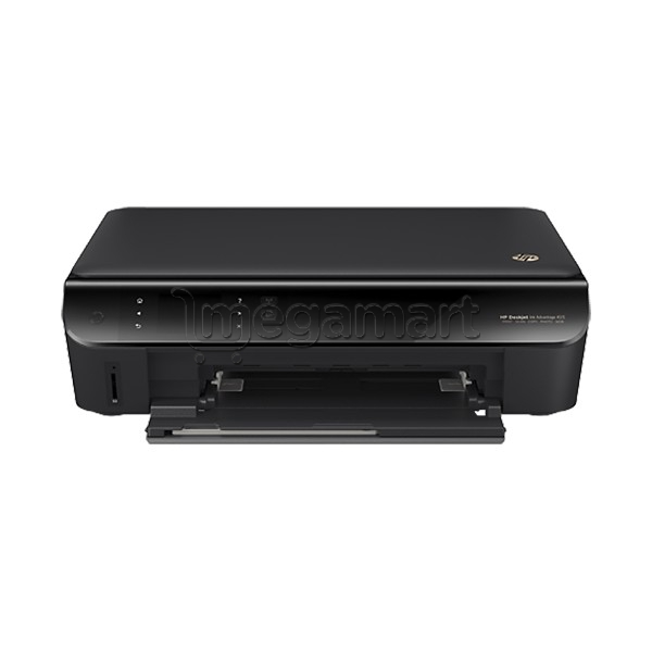 Printer HP DeskJet Ink Advantage 4515 (A9J41C) Wi-Fi
