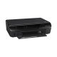 Printer HP DeskJet Ink Advantage 4515 (A9J41C) Wi-Fi