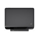 Printer HP DeskJet Ink Advantage 4515 (A9J41C) Wi-Fi