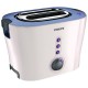 Toster Philips HD2630/20