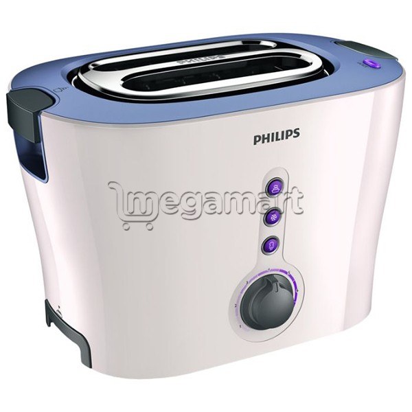 Toster Philips HD2630/20