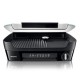 Гриль Philips HD6360/20