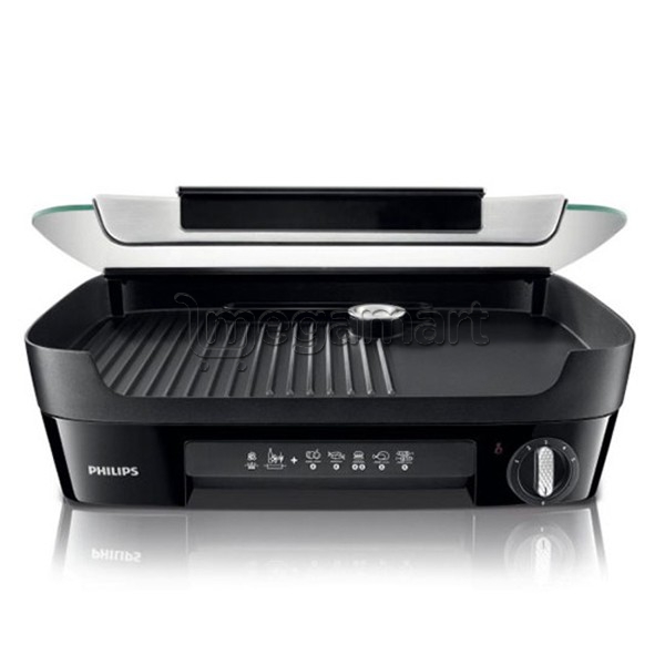 Гриль Philips HD6360/20