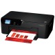 Принтер HP DeskJet Ink Advantage 3525 (A9T81C) 