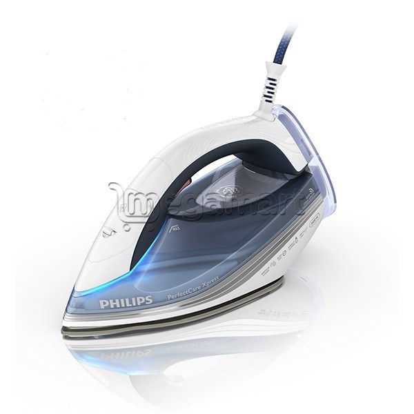 Утюг Philips GC5050/02