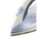 Утюг Philips GC5050/02