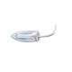 Утюг Philips GC5050/02